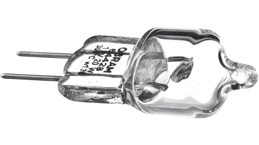 Gaggenau lampe halogþne 00189351 pour climatiseur gaggenau