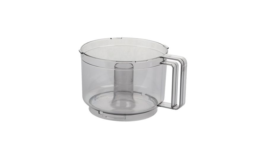 Siemens saladier 00085280 pour robot de cuisine siemens 0710014201