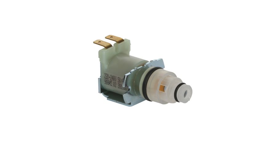 Bosch vanne 00051835 pour lave-vaisselle bosch sn25313ff sn25313ff/11