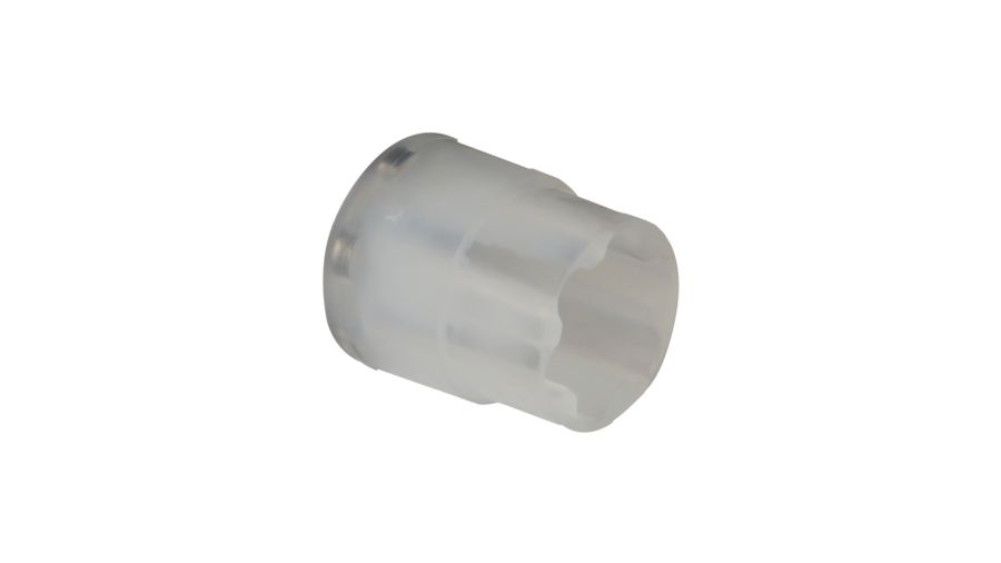 Bosch entraîneur de roulement et axe de socle du bol 00026588 pour robot de cuisine bosch mum4622uc mum4622uc/01