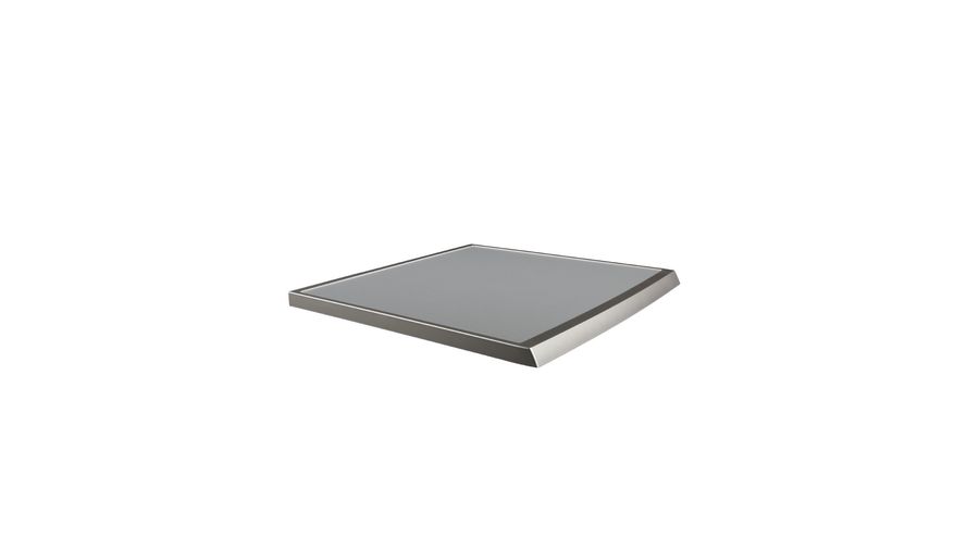 Bosch plan de travail 00145369 pour lave-vaisselle bosch sms68l08gc sms68l08gc/28