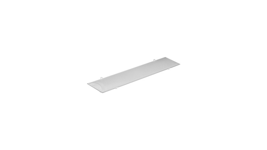 Bosch cache 00264191 pour climatiseur bosch