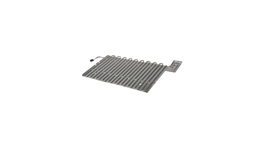 Bosch résistance de dégivrage 00660765 pour réfrigérateur bosch kgn39p71 kgn39p71/01