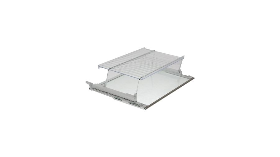 Siemens Étagère 00687884 pour réfrigérateur siemens kg39eai40x
