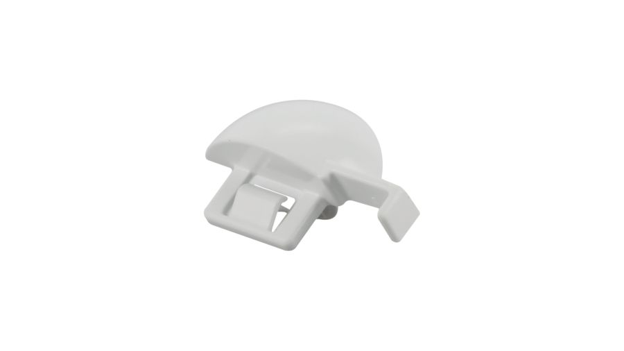 Siemens support 00602648 pour réfrigérateur siemens ki40fp60 ki40fp60/09
