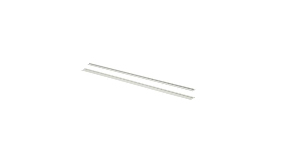 Bosch joint 00611345 pour lave-vaisselle bosch sms25aw00f sms25aw00f/51