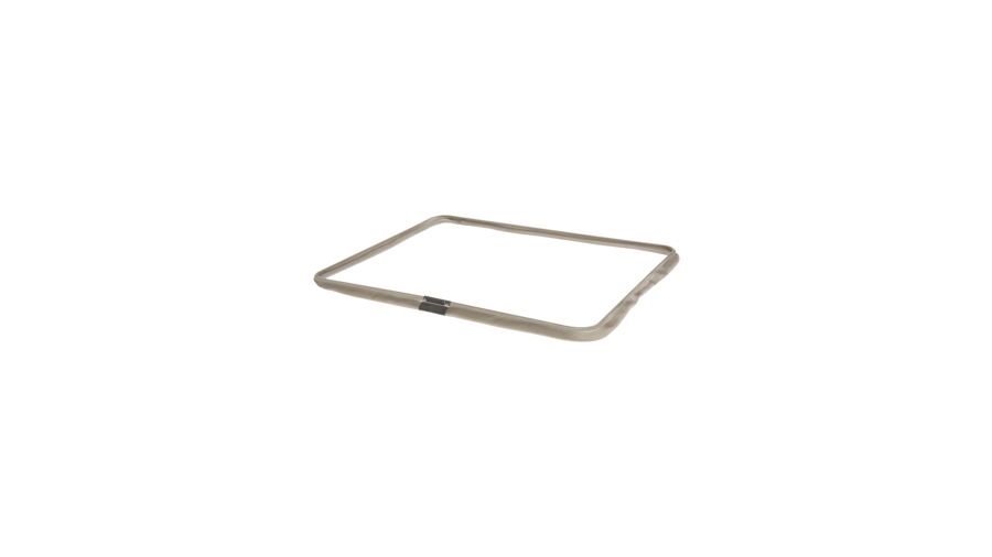 Gaggenau joint 00173084 pour four - cuisinière gaggenau eb964210 eb964210/02