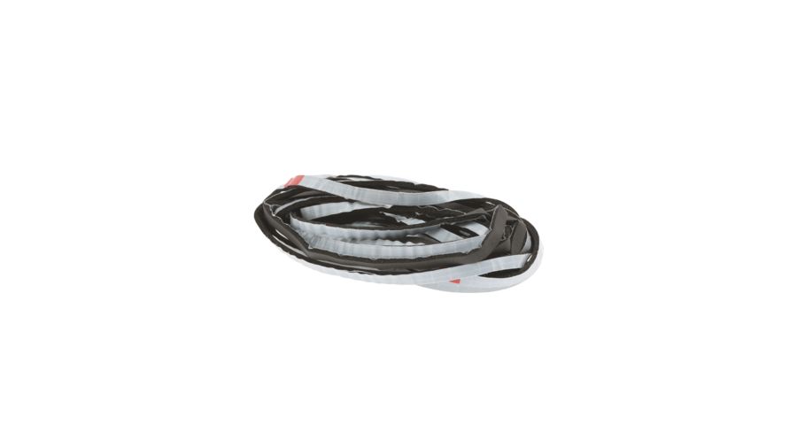 Siemens joint de contour 00267971 pour four - cuisinière siemens t54t53n2