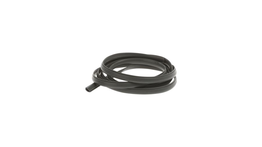 Bosch joint 00496109 pour four - cuisinière bosch b12p40s0fr