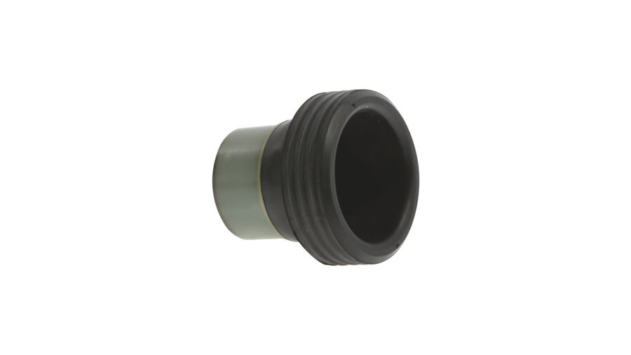 Bosch joint 00611331 pour lave-vaisselle bosch sms63m18ff