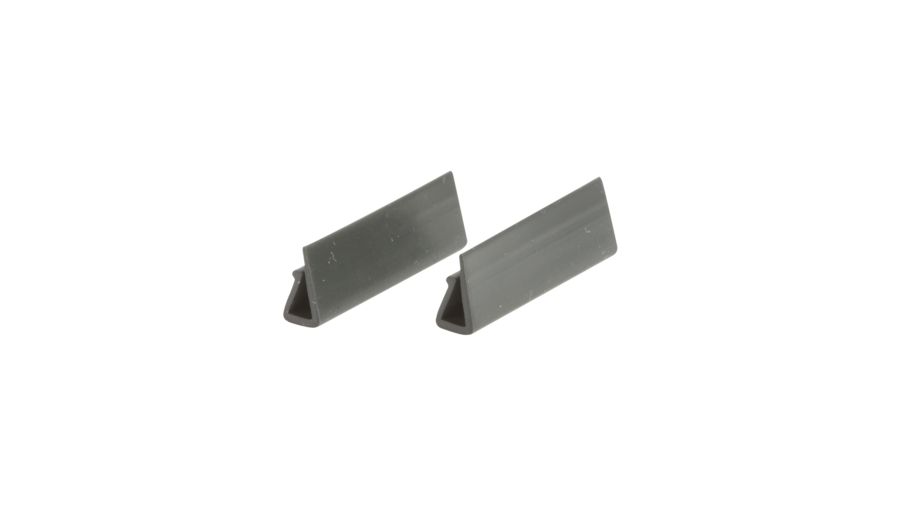 Bosch joint haut de porte 00621191 pour four - cuisinière bosch hbn634570f hbn634570f/01