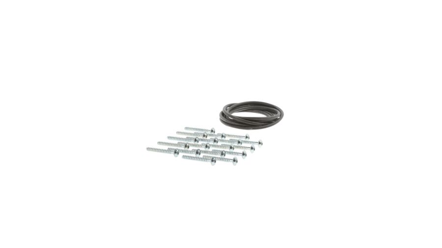Bosch joint cuve 00640433 pour lave-linge bosch way2854d33