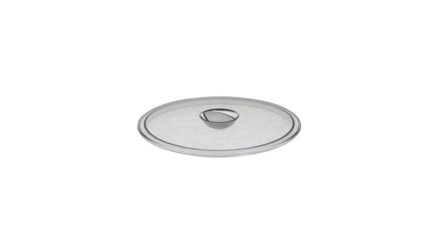 Bosch couvercle 00646968 pour cafetière et expresso / machine à café bosch te509501de te509501de/12
