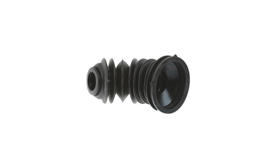 Bosch tuyau de remplissage 00263379 pour lave-linge bosch wok2001gb wok2001gb/08