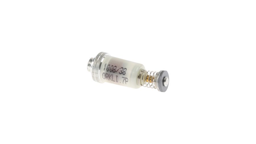 Siemens aimant électrique 00169320 pour plaques de cuisson siemens eg71464 eg71464/08