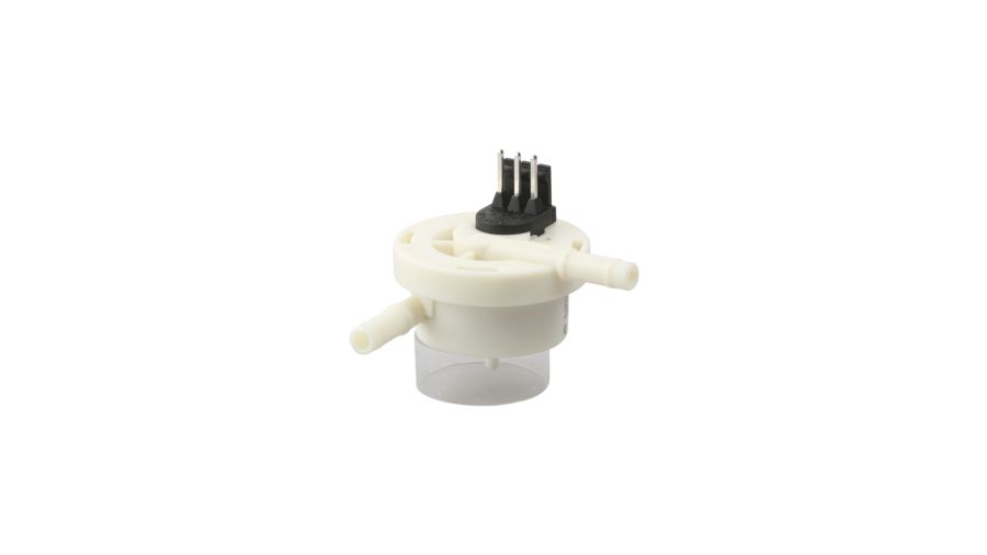 Bosch indicateur du debit 00425969 pour cafetière et expresso / machine à café bosch c7660n0 cafetiere encastra