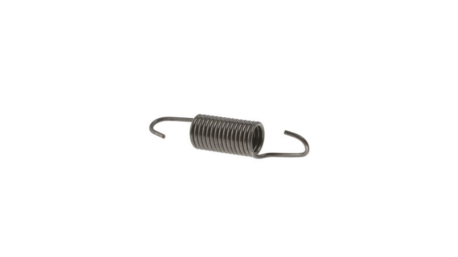 Bosch ressort de cuve 00621470 pour lave-linge bosch wat28411 wat28411/99