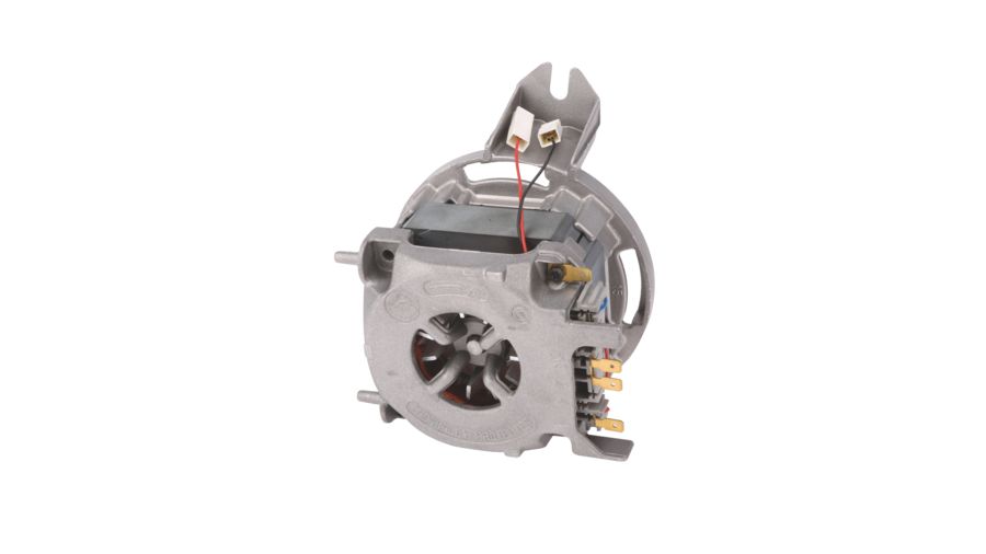 Bosch moteur 00263313 pour lave-vaisselle bosch sgi3006 sgi3006/07