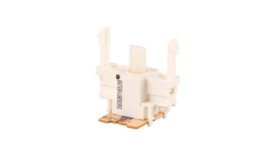 Siemens potentiomètre 00420802 pour four - cuisinière siemens hbn780751f hbn780751f/01