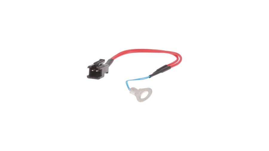 Bosch thermistance 00425938 pour cafetière et expresso / machine à café bosch