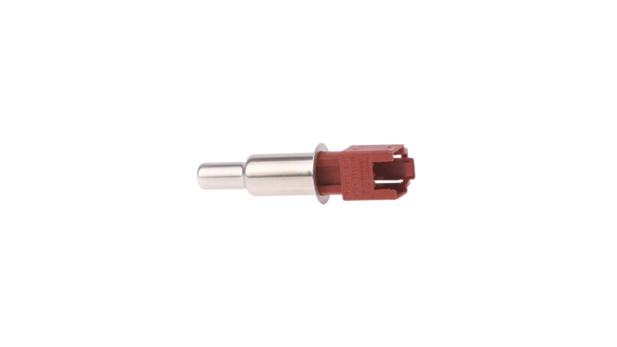 Bosch sonde ctn 00613753 pour sèche-linge bosch wtn85v08ff/05