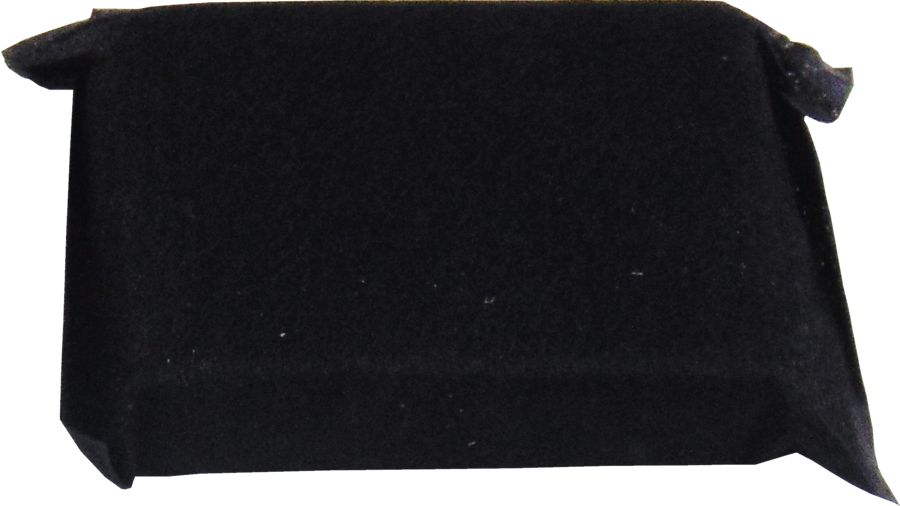 Bosch filtre 00616742 pour réfrigérateur bosch kgn36vw36