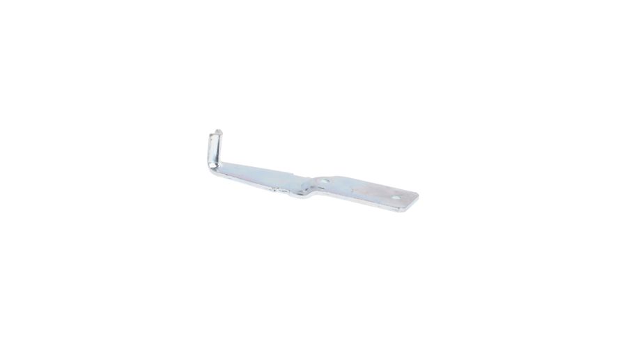 Bosch charnière de porte 00622586 pour réfrigérateur bosch kgv36vw30