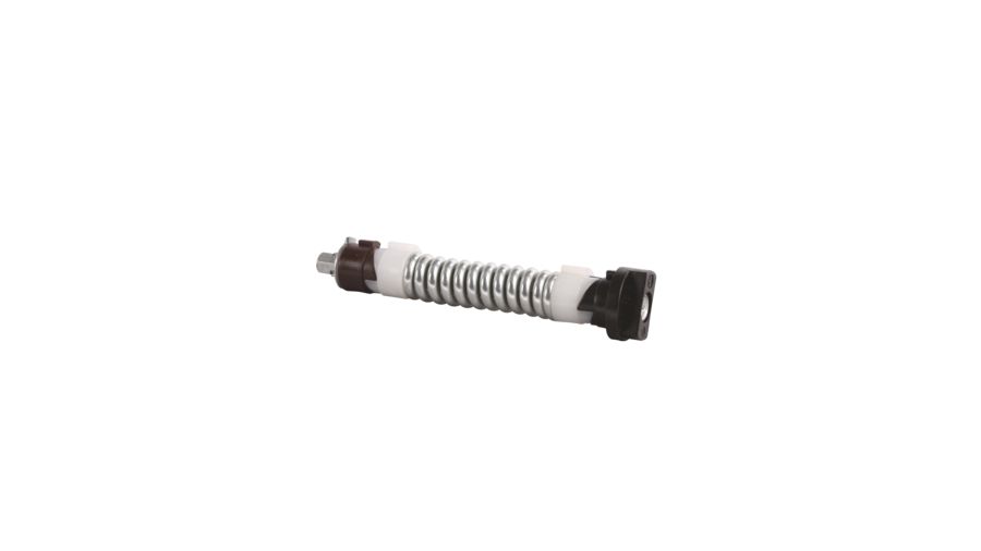 Bosch boulon de charnière 00164416 pour four - cuisinière bosch hsv594020t hsv594020t/06