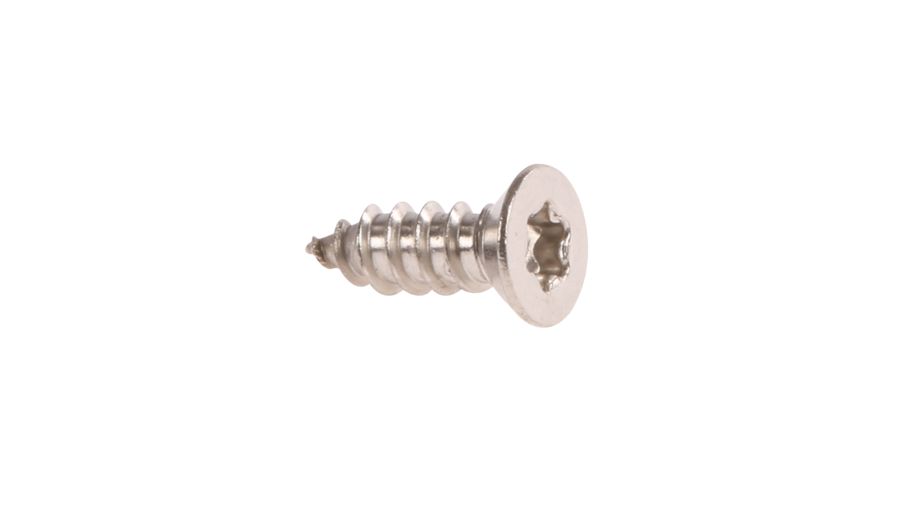 Siemens vis 00182137 pour lave-vaisselle siemens sn95ex11ce sn95ex11ce/01