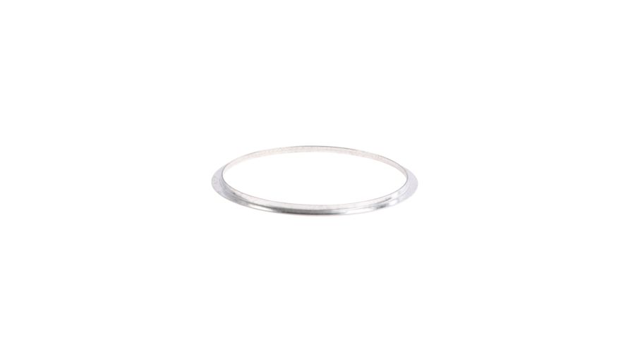 Siemens bague 00425508 pour plaques de cuisson siemens er926sb90a