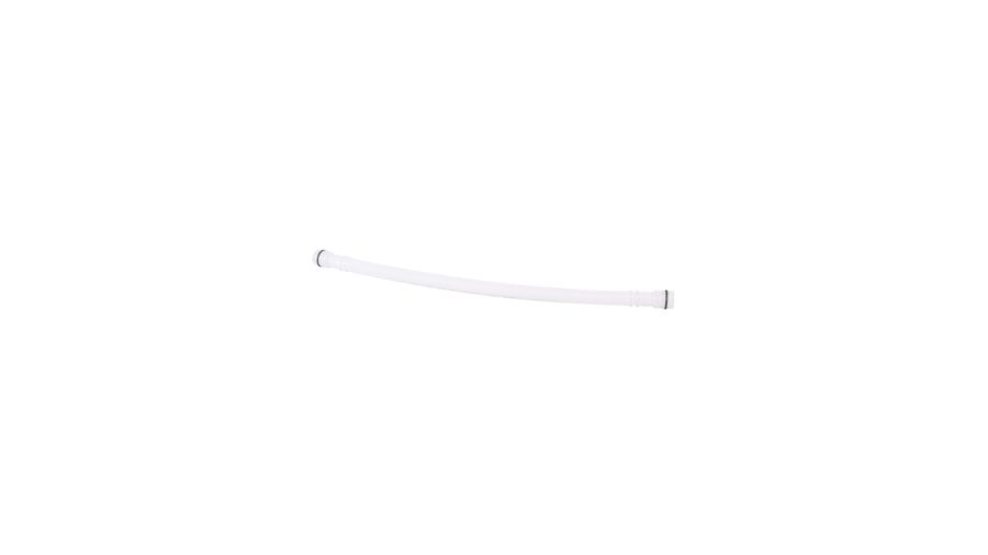 Bosch flexible 00668104 pour lave-vaisselle bosch sms25aw04e sms25aw04e/48