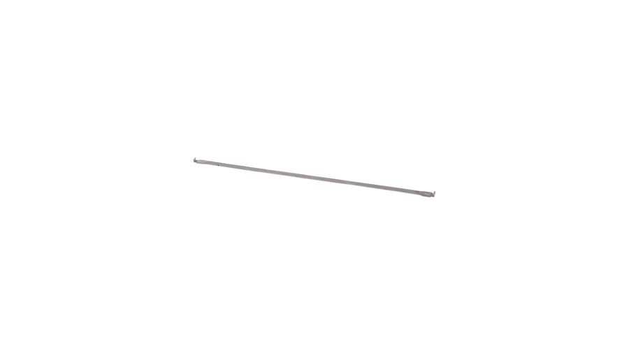 Siemens joint de porte 00421949 pour four - cuisinière siemens hb65aa521f hb65aa521f/01