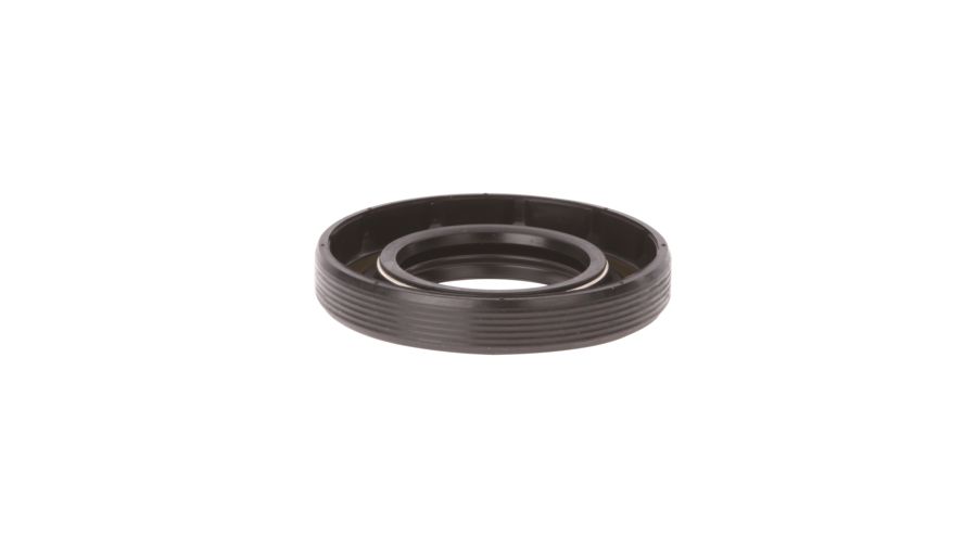 Bosch bague a levres avec resso 00425642 pour lave-linge bosch wm14n190ch wm14n190ch/23