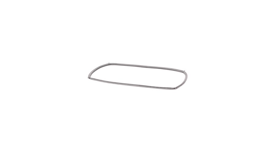 Bosch joint de porte 00496368 pour four - cuisinière bosch hbn43n551b hbn43n551b/01