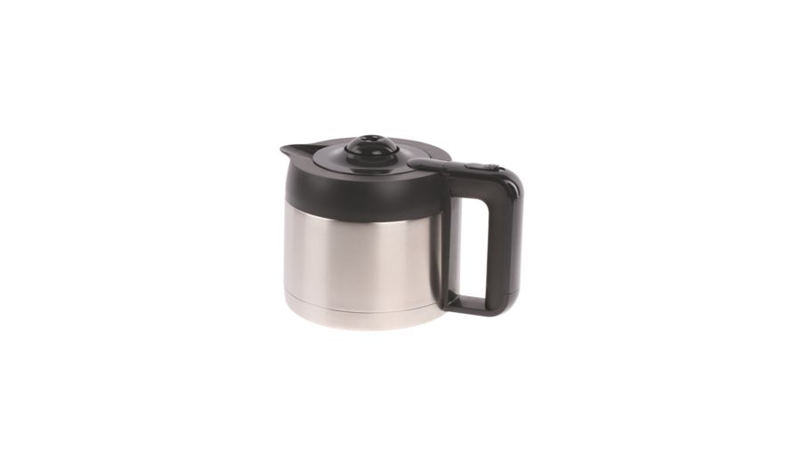 Bosch pot thermique 00702189