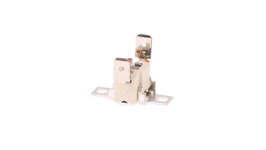 Bosch limiteur de température 00420753 pour four - cuisinière bosch hba553bv0/21