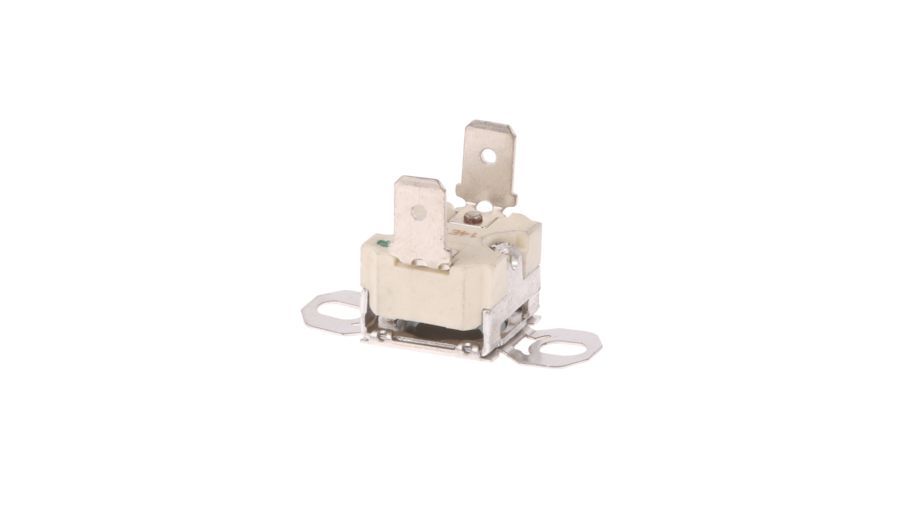 Bosch limiteur de température 00420754 pour four - cuisinière bosch hbn532e0 hbn532e0/05
