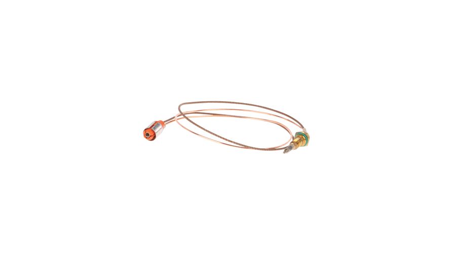 Bosch thermocouple 00425491 pour four - cuisinière bosch