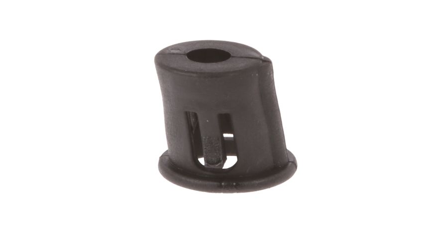 Bosch bouchon 00608254 pour four - cuisinière bosch cmg633bs1 cmg633bs1/26