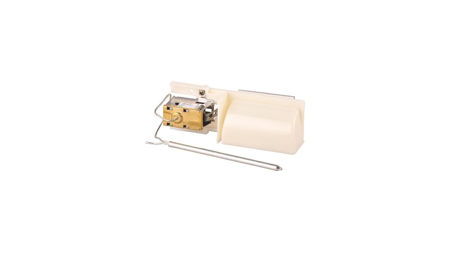 Bosch thermostat 00660493 pour réfrigérateur bosch kgn39v60 kgn39v60/05