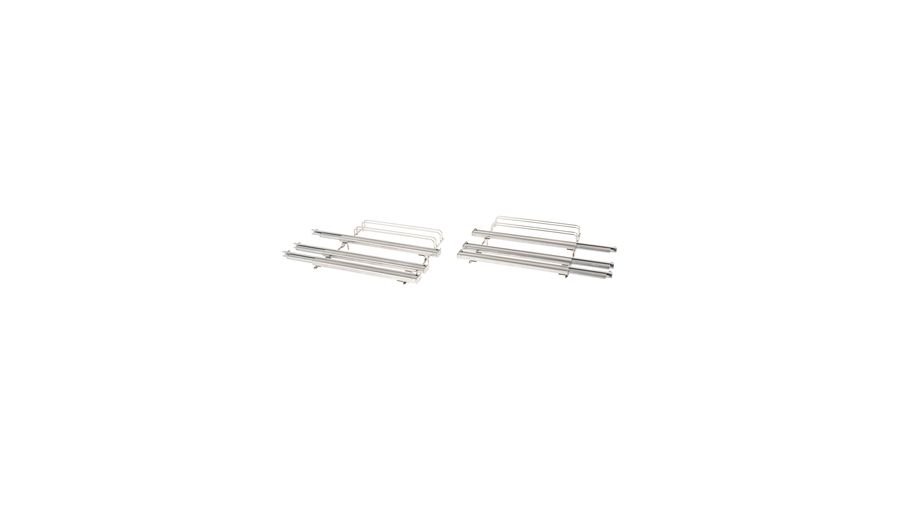 Bosch poignée de porte 00440305 pour four - cuisinière bosch hbn532e0