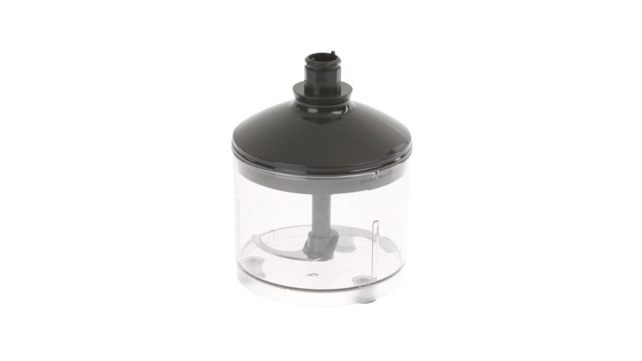 Bosch broyeur universel 00644792 pour robot de cuisine bosch msm67pe msm67pe/02