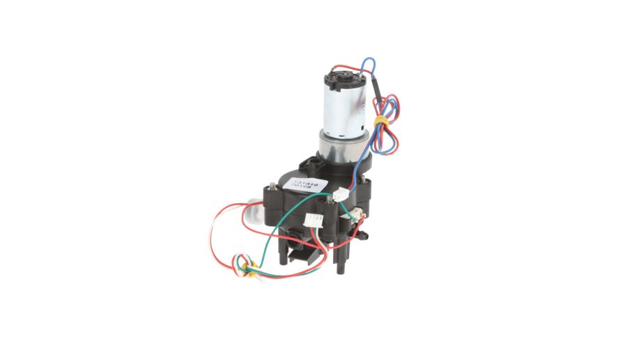 Siemens vanne 00654842 pour cafetière et expresso / machine à café siemens tk76001ch