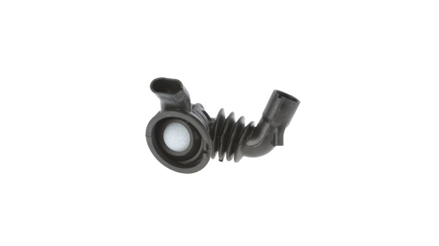 Bosch durite 00484193 pour lave-linge bosch wlg2026fpl/01 varioperfectserie4