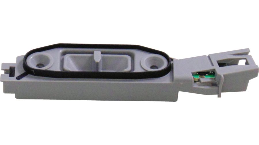 Bosch capteur 00630627 pour lave-vaisselle bosch sms50e92eu sms50e92eu/18