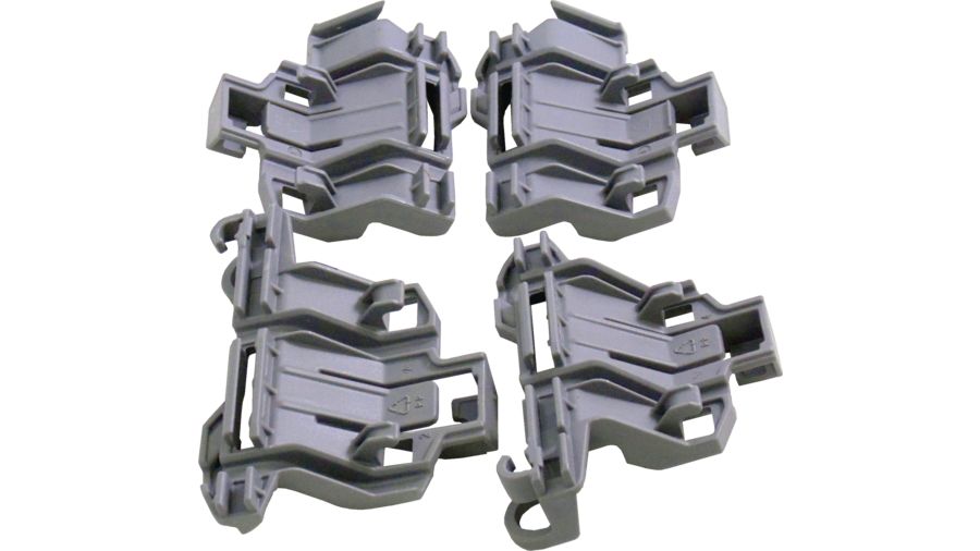 Bosch palier 00632373 pour lave-vaisselle bosch sms40d22eu sms40d22eu/35