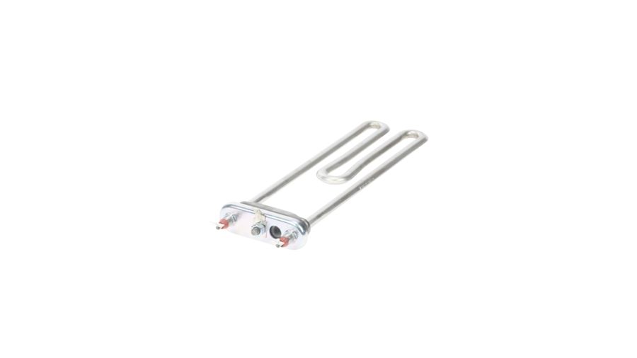 Bosch résistance 12004179 pour lave-linge bosch wae2426xff
