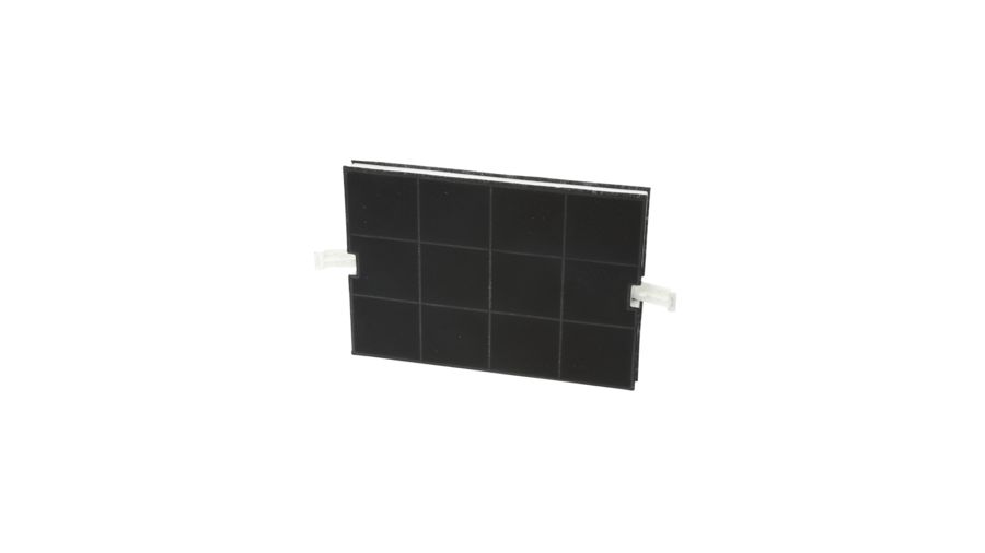Gaggenau filtre de charbon actif 00351210 pour climatiseur gaggenau
