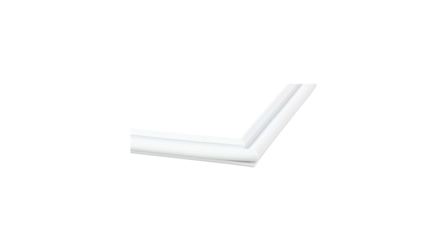 Bosch joint de porte refrigerateur 00242330 pour réfrigérateur bosch ksv42122gr ksv42122gr/01