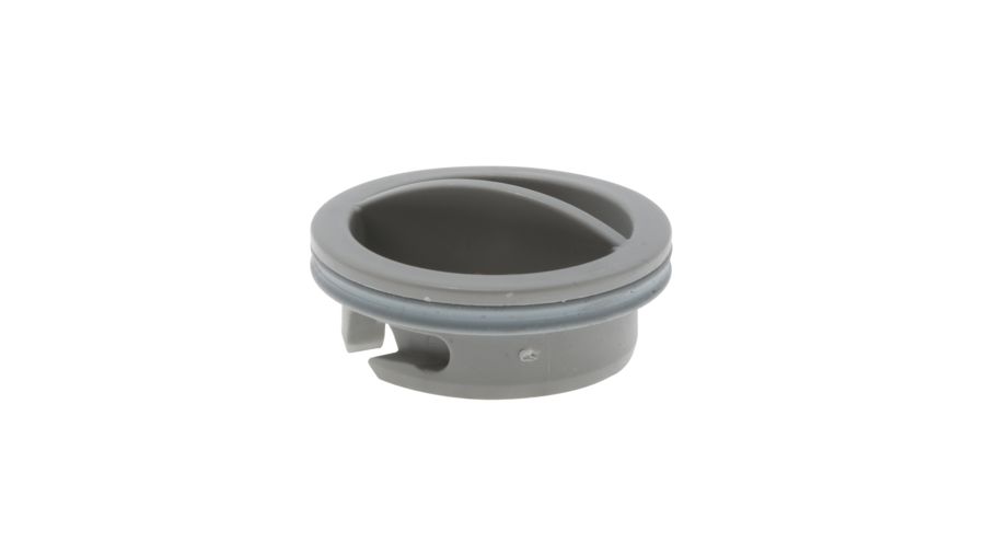 Bosch couvercle 00151370 pour lave-vaisselle bosch spi2320 spi2320/10